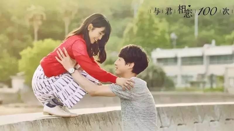 5个万6个百3个一8个1/10组成这个数写作什么?-专业的知识星球平台