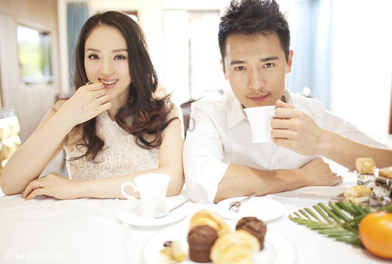 探索知识的男友太计较怎么办?蜗牛问答平台