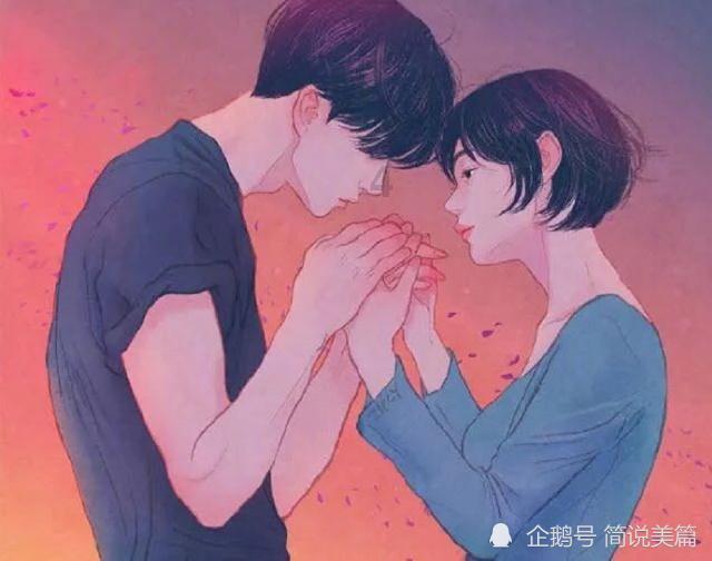 冷知识分享平台——秦始皇为什么要建兵马俑,发掘奇思妙想