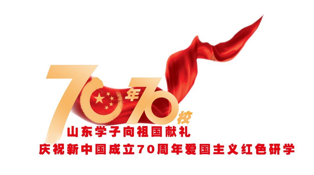 lpl买押注那个app靠谱点的