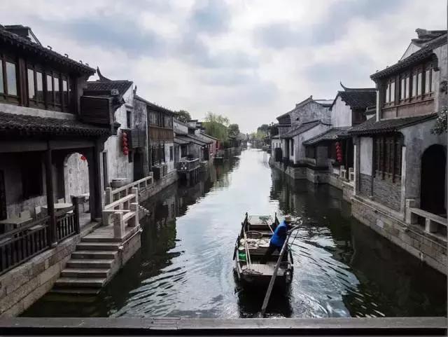 lpl买押注那个app靠谱点的